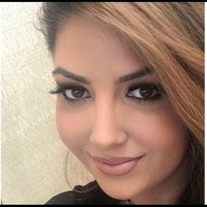 Meet your Posher, Tahmina